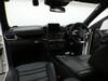 MERCEDES BENZ GLE