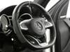 MERCEDES BENZ GLE
