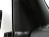 MERCEDES BENZ GLE