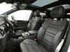 MERCEDES BENZ GLE