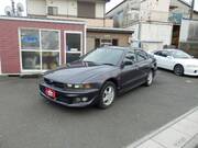 1999 MITSUBISHI GALANT