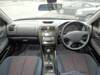 MITSUBISHI GALANT