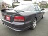 MITSUBISHI GALANT