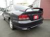 MITSUBISHI GALANT