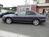 MITSUBISHI GALANT