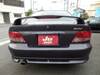 MITSUBISHI GALANT