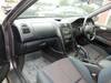 MITSUBISHI GALANT