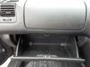 MITSUBISHI GALANT