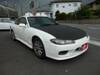 NISSAN SILVIA