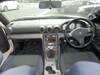 NISSAN SILVIA