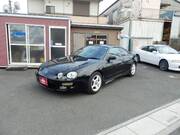 1999 TOYOTA CELICA