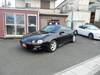 TOYOTA CELICA