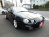 TOYOTA CELICA