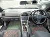 TOYOTA CELICA