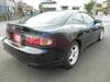 TOYOTA CELICA
