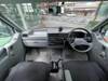 VOLKSWAGEN VANAGON
