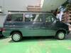 VOLKSWAGEN VANAGON