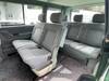 VOLKSWAGEN VANAGON