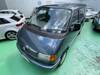 VOLKSWAGEN VANAGON