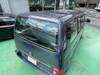 VOLKSWAGEN VANAGON