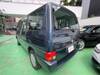 VOLKSWAGEN VANAGON