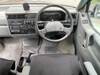 VOLKSWAGEN VANAGON