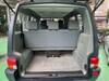 VOLKSWAGEN VANAGON