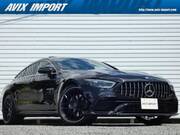 2019 MERCEDES BENZ OTHER