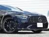 MERCEDES BENZ OTHER