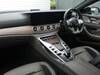 MERCEDES BENZ OTHER