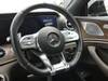 MERCEDES BENZ OTHER