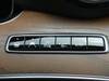 MERCEDES BENZ OTHER