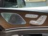 MERCEDES BENZ OTHER