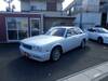 NISSAN GLORIA