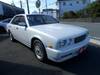 NISSAN GLORIA