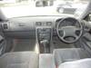 NISSAN GLORIA