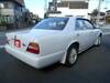 NISSAN GLORIA
