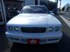 NISSAN GLORIA