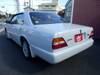 NISSAN GLORIA