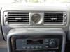NISSAN GLORIA