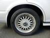 NISSAN GLORIA