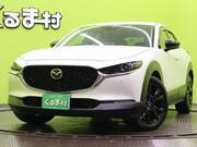 2023 MAZDA OTHER