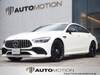 MERCEDES BENZ OTHER