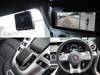 MERCEDES BENZ OTHER