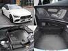 MERCEDES BENZ OTHER