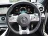 MERCEDES BENZ OTHER