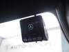 MERCEDES BENZ OTHER