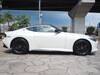NISSAN FAIRLADY Z