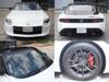 NISSAN FAIRLADY Z