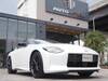 NISSAN FAIRLADY Z